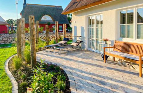 Ferienhaus Schwalbennest, Nr 49 - Foto 2