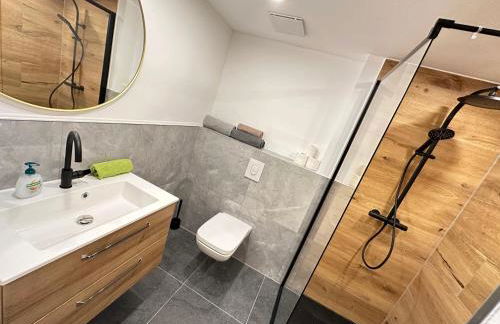 Cityflair Apartments Rummelsburg - Photo 29