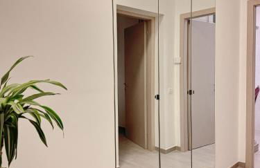 Super panoramic new apartment in Casertavecchia - Foto 31