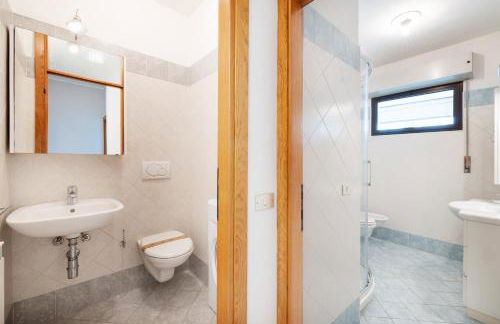 Carinzia Sea View 1982 - Riviera Collection - Foto 27