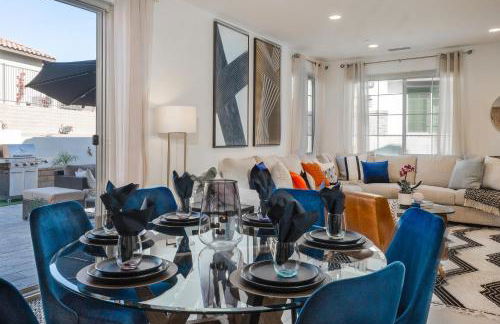 Enjoy a stay @ Casa de Fore!Play! New Townhome! - Foto 13