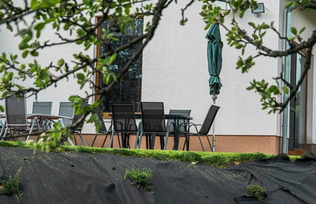 Captivating 3-bedrooms Cottage in the Hills - Foto 17