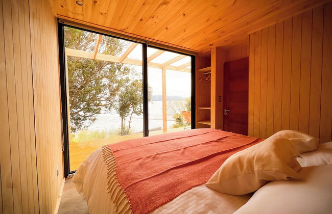 Outscape Puyehue - Photo 4