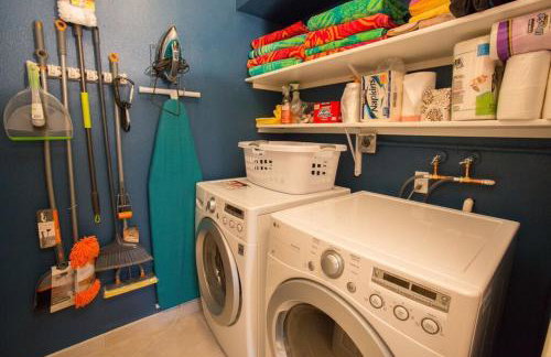 Under the Sea by Funtierland Vacation Rentals - Foto 8