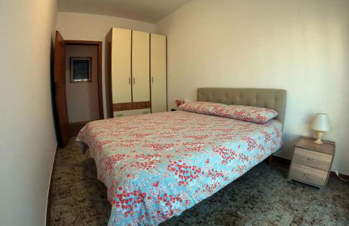 Il Canto degli Uccelli - Foto 10