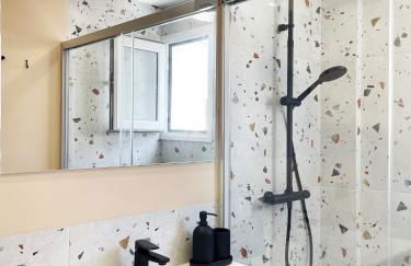 La San Juanita - Foto 28