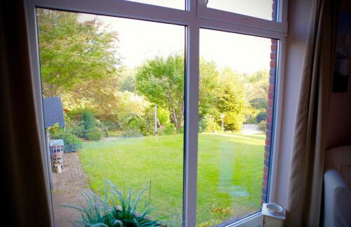 Kieler FeWo No.2 - Foto 7