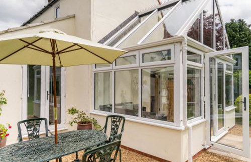 Dog friendly cottage on the edge of the Norfolk Broads - Foto 73