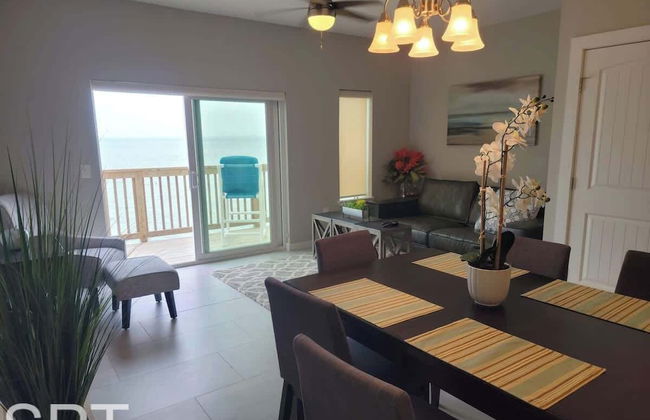 Bungalow Tarvana-#1 - Photo 58