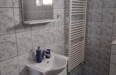 Apartman Bepo - Photo 43