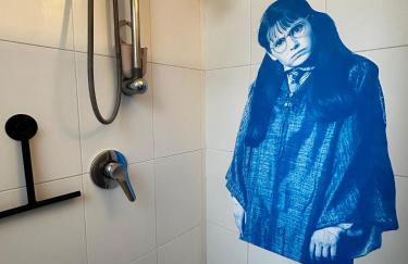 La casa magica - Foto 9