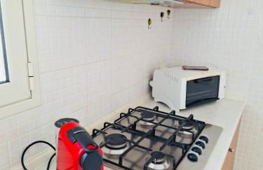 Il Carrubo&Castagno Casette vacanza - Foto 19