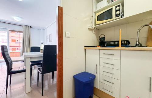 Refugio Costero - Foto 25