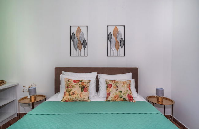 Apartments Fortunella - Foto 3