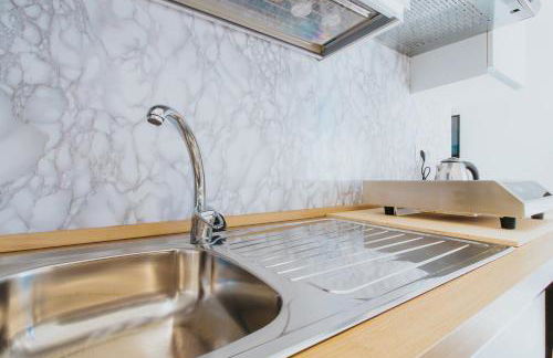 Urban Stay - Foto 20