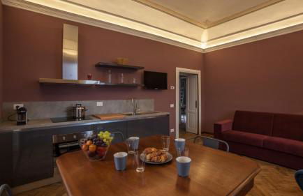 Venegoni Maison De Charme - Foto 76