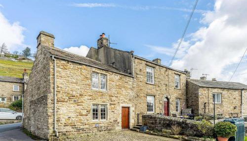 5 Bed in Richmond oc-81457 - Foto 1, Other