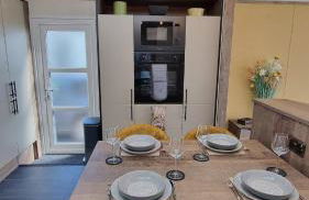 1 Sunset View - Foto 13