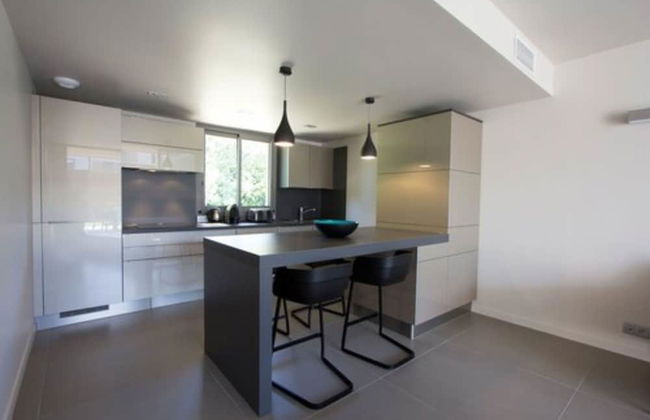 Costa Nera - Photo 4