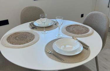 Apartamento BURELA PALOMA PLAYA - Foto 14