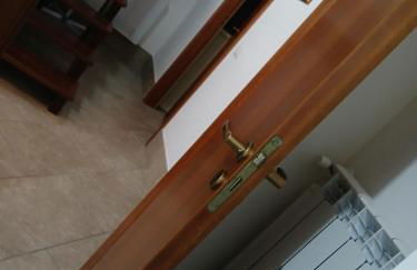 La casa di Dea - Foto 10