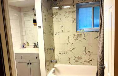 Stunning 3 Bedrooms 2 Bathrooms Getaway Chicago! - Foto 35