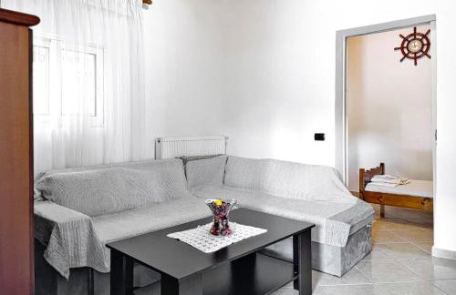 Demar Rooms & Apartments - Foto 9