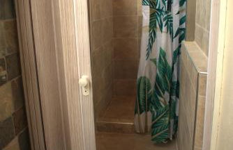 Verde Home - Foto 22