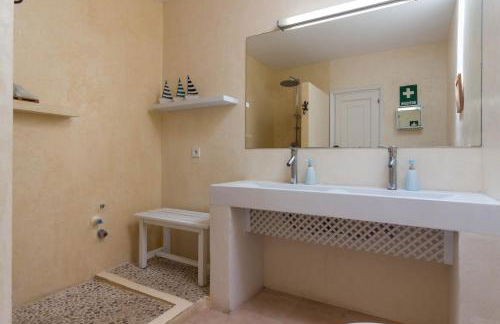 Villa Albaladejo - Photo 11