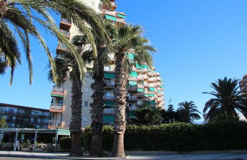 Bella vida en Almunecar - Photo 22