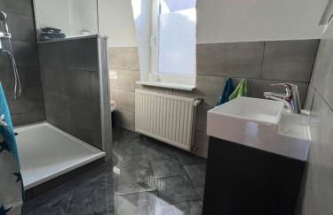 Ferienwohnung Haus Willi - Foto 26