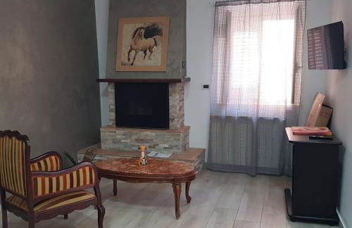 Casa Maria - Foto 16