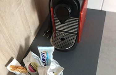 Apartment Goethe - Foto 12