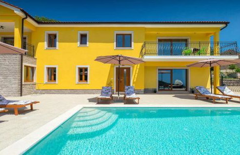 Villa Bambi - Foto 10