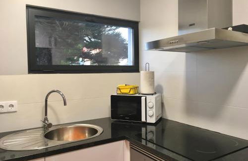 Casa Pátio country house - Foto 33