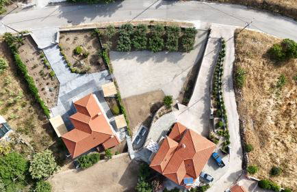 Nerea Apartments - Foto 21