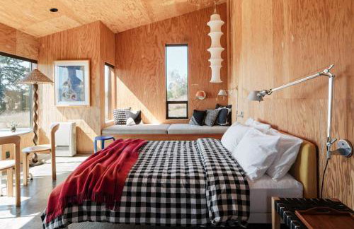 Wild Meadow - Photo 4