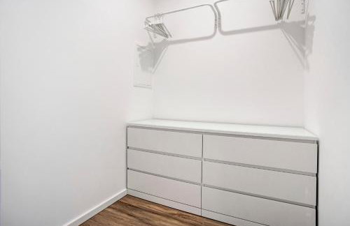 Wohnung Morgenrot - Foto 11