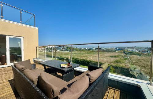 The Rise-5 Bed-4 Bath-Family-Beach-Home - Foto 13