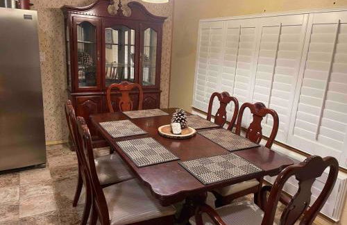 Secluded Mountain Retreat - Foto 32