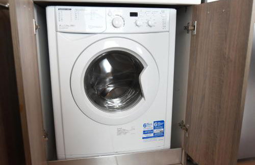 Melia Luxury Suite with pool - Photo 29