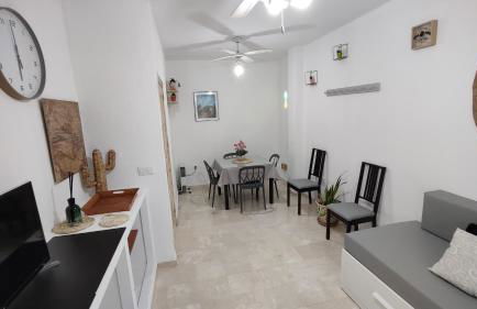 Ventana a Granada de Marijose - Foto 9