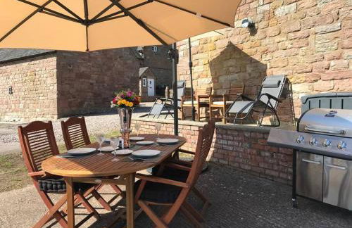 Classy 2 Bed Near Alton Towers, Polar Bears, Peak District - Foto 11