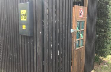 Ferienwohnungen Arnstein - Foto 15