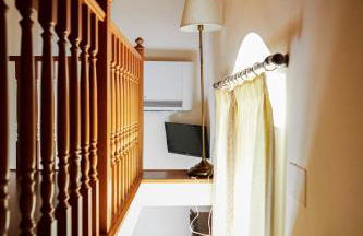 GOLA Dimora storica - Foto 58