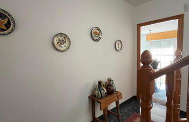 O Entre Mar y Montaña - Foto 7