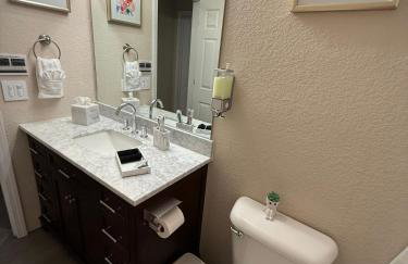 Fun & Comfort for 8 in Roger! King & Arcade Games - Foto 37