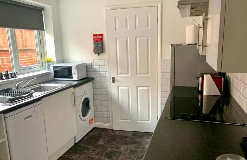 Milburn Cottage 2- Luxury Accommodation - Foto 10