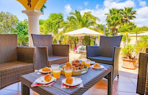 Villa Duke - Plusholidays - Photo 37