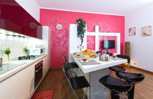 HOME CANDIA - Foto 40